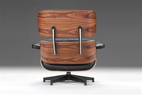 herman miller replica singapore|herman miller founded.